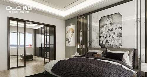 �Ї�(gu��)ʮ��ȫ�ݶ���Ʒ�� | �Ҙ�(l��)ȫ�ݶ�������������