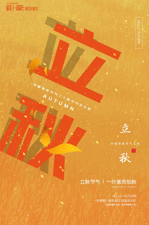 ⠺����������һ�~֪��!