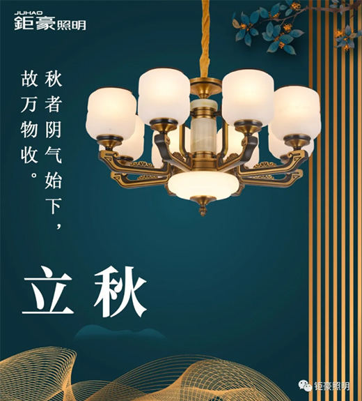 ⠺�������������һ�~֪��!