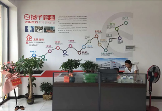 ����ף�R���P(y��ng)�ӹܘI(y��)����һ�T ������ꖵ�ʢ���_�I(y��)