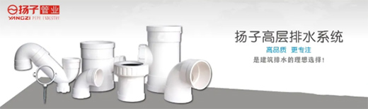 ����ף�R���P(y��ng)�ӹܘI(y��)����һ�T ������ꖵ�ʢ���_�I(y��)