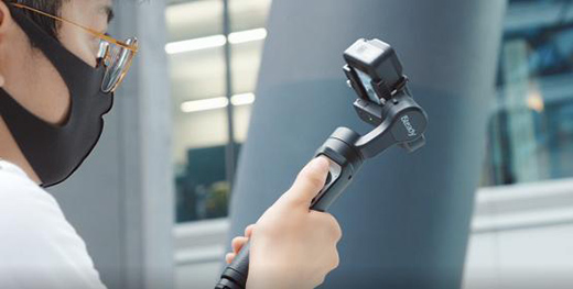 ��嫷�(w��n)������ʽ���v��؈�����մ�ٽK�O��(y��u)�ݹ���