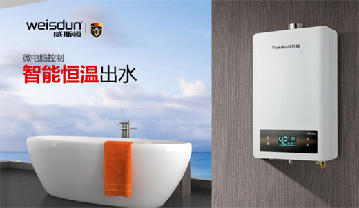 ��˹�D�ڒ�t�����S����������mÿ��