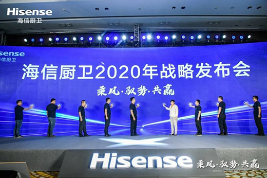 ���S���eȫ���ż�늼��F(tu��n)֮���ل�(d��ng)���ŏN�l(w��i)�a(ch��n)�I(y��)�l(f��)չ