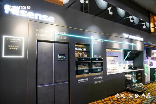 ���S���eȫ���ż�늼��F(tu��n)֮���ل�(d��ng)���ŏN�l(w��i)�a(ch��n)�I(y��)�l(f��)չ