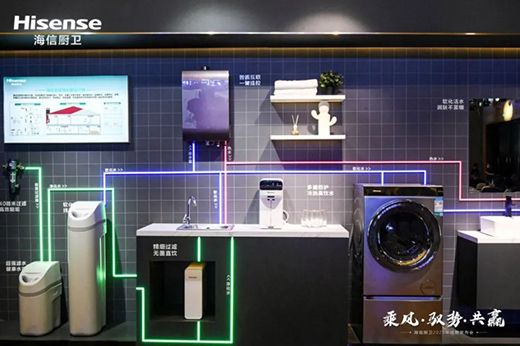 ���S���eȫ���ż�늼��F(tu��n)֮���ل�(d��ng)���ŏN�l(w��i)�a(ch��n)�I(y��)�l(f��)չ