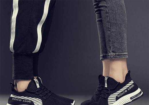 �Ϳ�ЬҪ��λ?�������С����{(di��o)ʽ���\(y��n)��Ь���p�����m߀��ʧ��(y��u)��