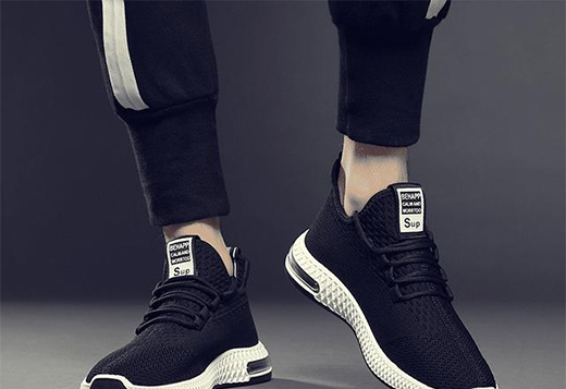 �Ϳ�ЬҪ��λ?�������С����{(di��o)ʽ���\(y��n)��Ь���p�����m߀��ʧ��(y��u)��