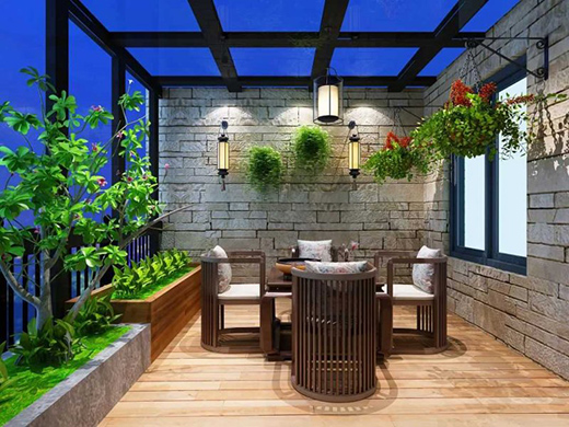 ��Ҫꖹⷿ��Ȼ���m��������ˮҲ����Ҫ