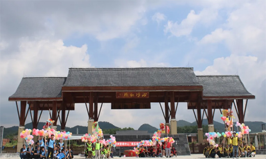 �ٵÏN�l(w��i)��?ji��n)��шF(tu��n)�(du��)����������߄�(d��ng)�܈F(tu��n)�(du��)