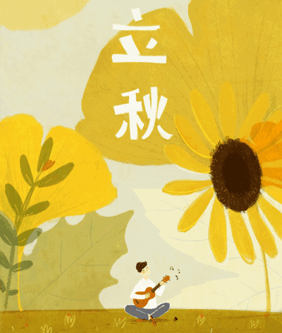 �������� ���X�� ��һ������_���䷽ʽ