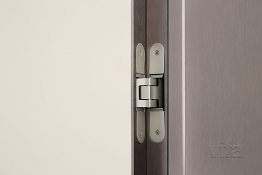 �����ҾӶ��ƽ�Q���� ��Q�Ӽ�����ʹ�c