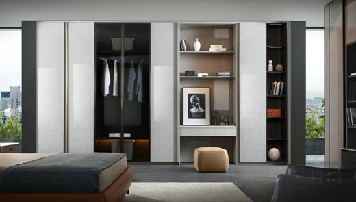 �����ҾӶ��ƽ�Q���� ��Q�Ӽ�����ʹ�c