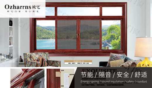 �Wլ�T��������(ji��)���T�����������Gɫ�������l(f��)չ