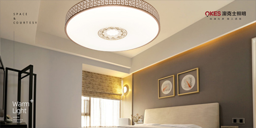 �Ŀ�ʿ�P�ҟ����ù����ܿ��g��һҹ��ܰ����