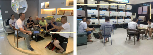 �W�m˹늟�ˮ�����W�t֮����ҫ���{�R