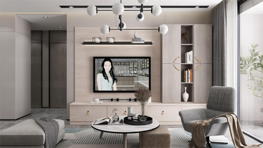 Ʒ��ȫ�ݶ����������Lϵ�� �M������֮�ҵĜ�ܰ��Ȼ