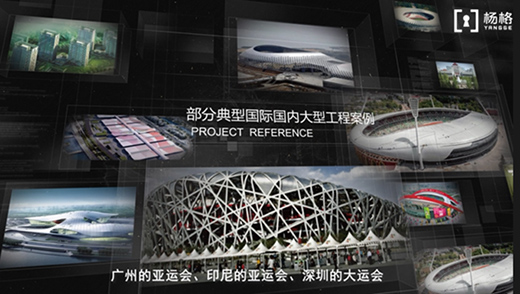 �����T�i��ȫ��(w��n)�������Ї������i��(y��u)������Ʒ�Ƶĸ�Ʒ�|�w�F