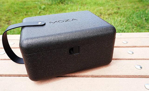 �S�C(j��)��(y��ng)׃��ħצMini-P��������(ch��ng)��vlog�Ĕz