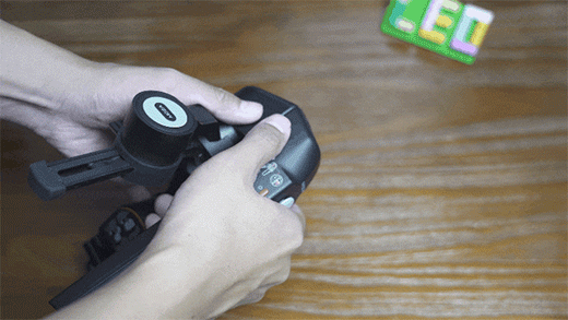 �S�C(j��)��(y��ng)׃��ħצMini-P��������(ch��ng)��vlog�Ĕz