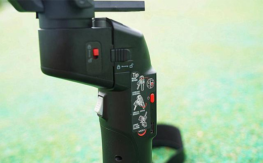 �S�C(j��)��(y��ng)׃��ħצMini-P��������(ch��ng)��vlog�Ĕz