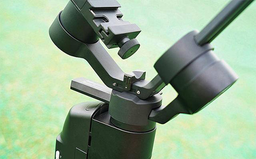 �S�C(j��)��(y��ng)׃��ħצMini-P��������(ch��ng)��vlog�Ĕz