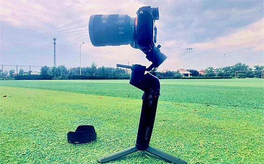 �S�C(j��)��(y��ng)׃��ħצMini-P��������(ch��ng)��vlog�Ĕz