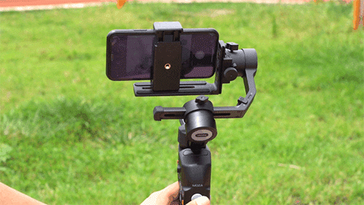 �S�C(j��)��(y��ng)׃��ħצMini-P��������(ch��ng)��vlog�Ĕz