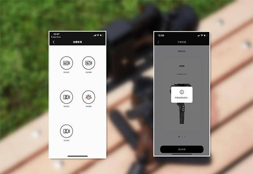 �S�C(j��)��(y��ng)׃��ħצMini-P��������(ch��ng)��vlog�Ĕz