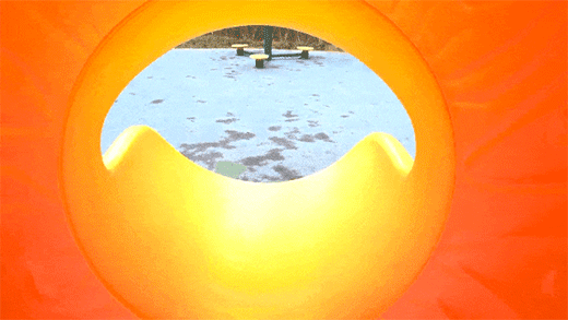 �S�C(j��)��(y��ng)׃��ħצMini-P��������(ch��ng)��vlog�Ĕz