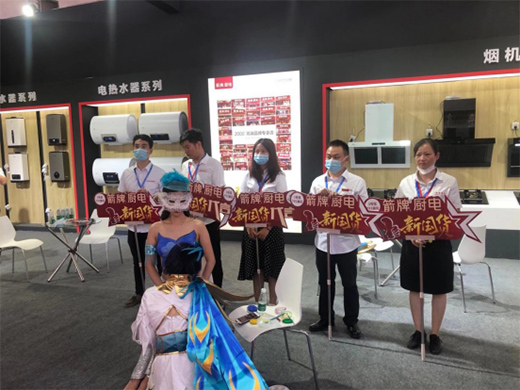 ���ƏN��@�G�����Ї�С��늽��ו� ���ܻ������Ј�