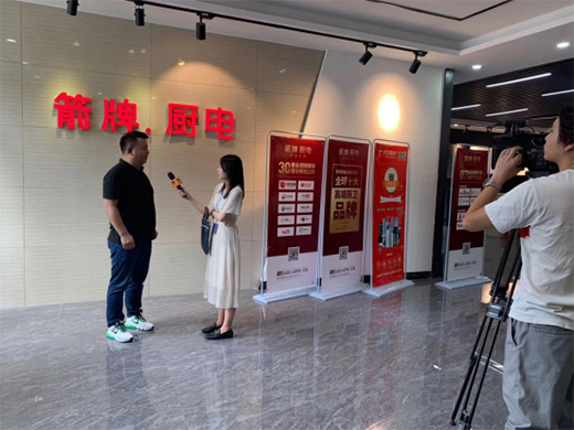 ���ƏN��@�G�����Ї�С��늽��ו� ���ܻ������Ј�