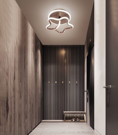 �����������^�����a(ch��n)Ʒ���Ԝ������o���L��ҹ