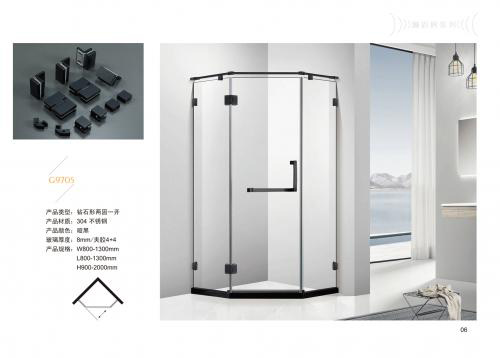 ��˾��ڿ���ԡ�����_����ɫ���W(xu��)�r(sh��)��