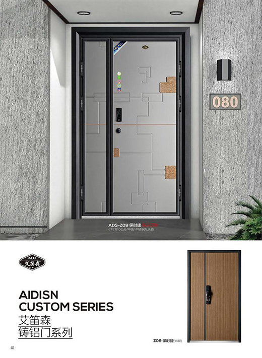 ����ɭ�T�I(y��)���ҡ��T���Դ��챾�ИI(y��)�(y��u)�|�ĮaƷ��Ŀ��