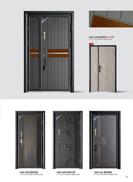 ����ɭ�T�I(y��)���ҡ��T���Դ��챾�ИI(y��)�(y��u)�|�ĮaƷ��Ŀ��