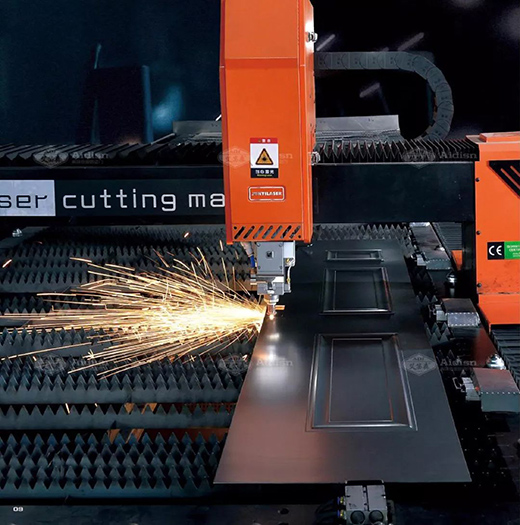 ����ɭ�T�I(y��)���ҡ��T���Դ��챾�ИI(y��)�(y��u)�|�ĮaƷ��Ŀ��