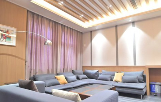 ��Ʒ�|(zh��)��ʹ�Ʒ��������(chu��ng)������ʮ��������E