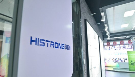 ��Ʒ�|(zh��)��ʹ�Ʒ��������(chu��ng)������ʮ��������E