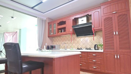 ��Ʒ�|(zh��)��ʹ�Ʒ�ƣ�����(chu��ng)������ʮ��������E