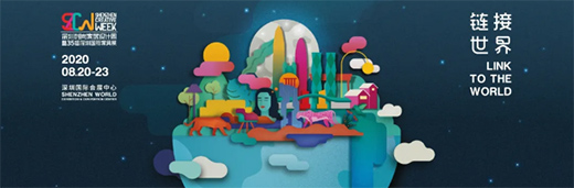 ������ˇ�g(sh��)Ϳ�ϣ����M����+ܛ�bˇ�g(sh��)���O(sh��)Ӌ��������!