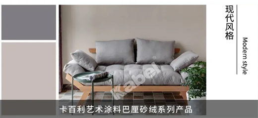 ������ˇ�g(sh��)Ϳ�ϣ����M����+ܛ�bˇ�g(sh��)���O(sh��)Ӌ��������!