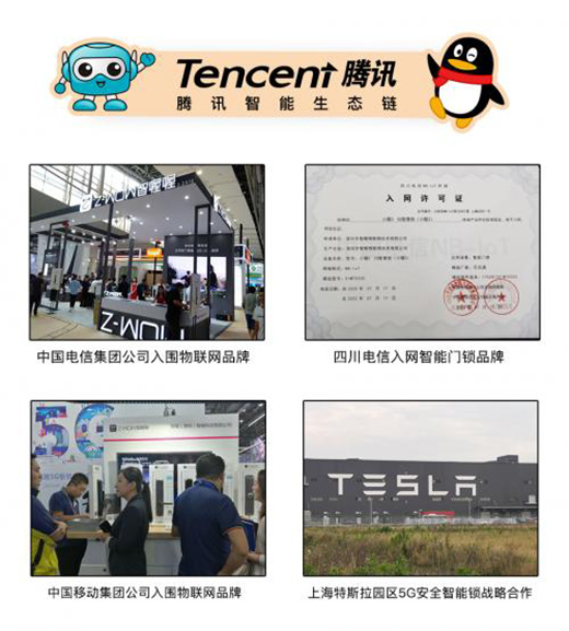 ���������T(m��n)�i�����i5G�r(sh��)�����ܼҾ������B(t��i)