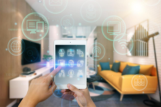 �������������� ȫ��ȫ���������߿Ƽ��Ҿ�����