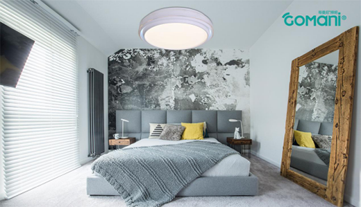 �������������� ȫ��ȫ���������߿Ƽ��Ҿ�����