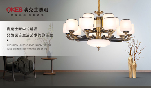 �Ŀ�ʿ�������r(sh��)���`�J �|���`�� ���[�F(xi��n)������ʽ