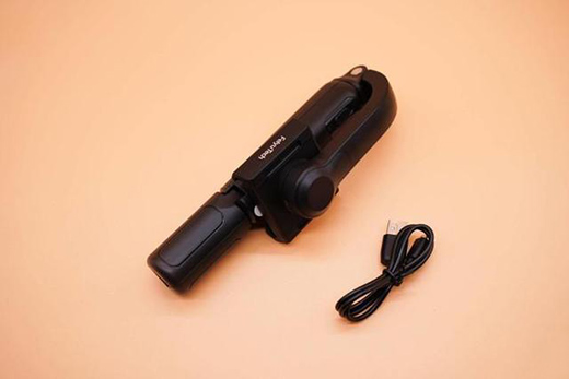 �����ֱ�y���w��Vimble One�ۯB��(w��n)����