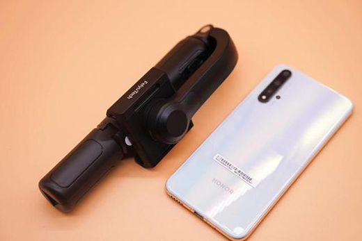 �����ֱ�y���w��Vimble One�ۯB��(w��n)����