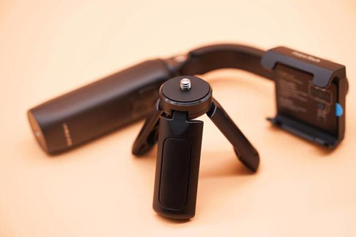 �����ֱ�y���w��Vimble One�ۯB��(w��n)����