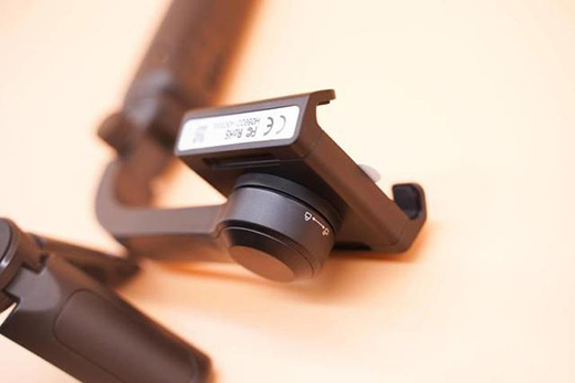 �����ֱ�y���w��Vimble One�ۯB��(w��n)����